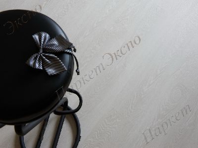 Виниловые полы EcoClick NOX Дуб, 43 класс нагрузки, срок службы - 25 лет - 3