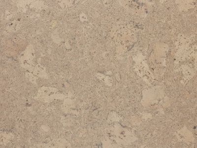 Пробковые полы Personality Champagne P 805, Срок службы 15 лет - 1