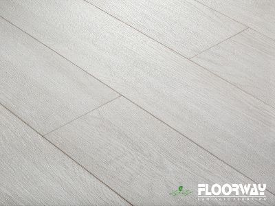 Ламинат 33 класс нагрузки, Floorway EXM-391, срок службы - 20 лет - 1