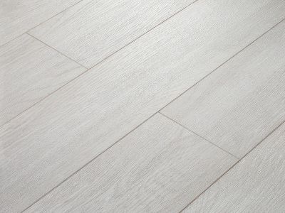 Ламинат 33 класс нагрузки, Floorway EXM-391, срок службы - 20 лет - 2