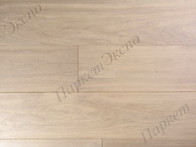 Инженерная доска Дуб Марсель  обработка   
