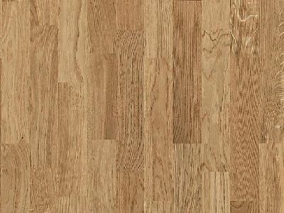 Паркетная Доска Дуб Сиена (Oak Siena) Variation - 1