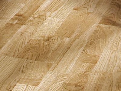 Паркетная Доска Дуб Сиена (Oak Siena) Variation - 2