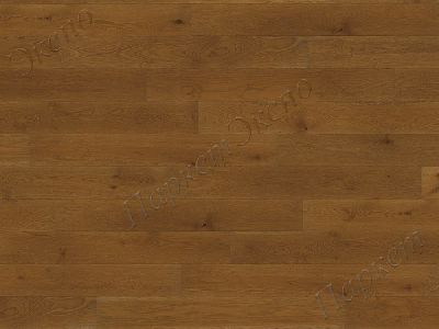 Паркетная Доска Дуб ДУБ STORY 138 BURNT SIENNA - 1