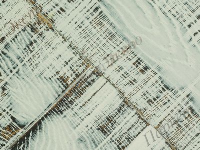 Инженерная доска Дуб Альпы обработка   