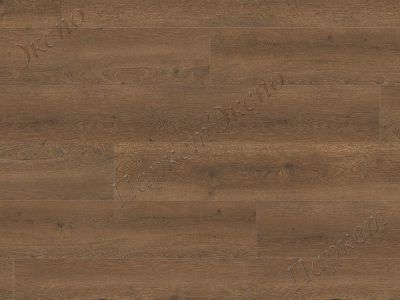 Ламинат 33 класс нагрузки, Haro Дуб Флавия Дымчатый 544793, срок службы - 25 лет - 2