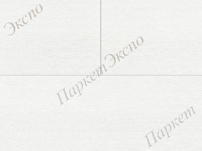 Ламинат 33 класс нагрузки, Wineo СТУЧАСЬ В ВОРОТА РАЯ LA148SYSV4, срок службы - 25 лет - 1