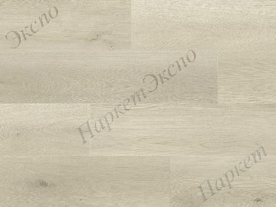 Виниловые полы Floorwood Дуб, 43 класс нагрузки, срок службы - 20 лет - 2