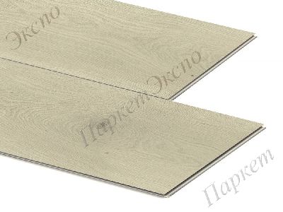 Виниловые полы Floorwood Дуб, 43 класс нагрузки, срок службы - 20 лет - 3