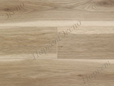 Виниловые полы Floorwood Дуб, 43 класс нагрузки, срок службы - 20 лет - 1