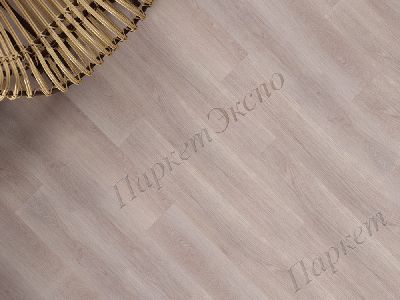 Виниловые полы EcoClick NOX Дуб, 43 класс нагрузки, срок службы - 25 лет - 2