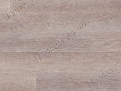 Виниловые полы EcoClick NOX Дуб, 43 класс нагрузки, срок службы - 25 лет - 3