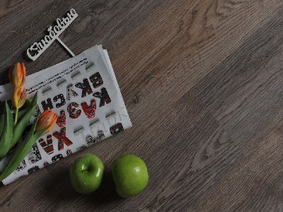 Виниловые полы Fine-Floor Дуб, 33 класс нагрузки, срок службы - 15 лет - 2