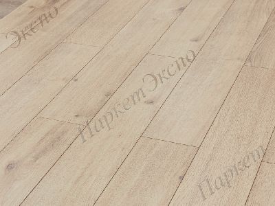 Ламинат 33 класс нагрузки, AlixFloor  Дуб натуральный классический ALX826, срок службы - 20 лет - 2