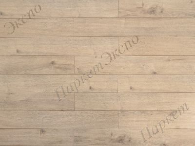 Ламинат 33 класс нагрузки, AlixFloor  Дуб натуральный классический ALX826, срок службы - 20 лет - 3