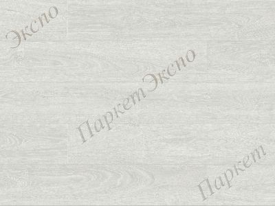 Кварц-виниловые покрытия АликсФлор(AlixFloor) Дуб, 43 класс нагрузки, срок службы - 25 лет - 3