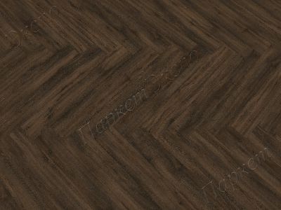 Виниловые полы Fine-Floor Дуб, 33 класс нагрузки, срок службы - 25 лет - 1