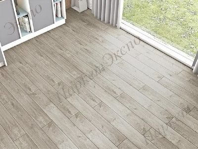 Ламинат 33 класс нагрузки, AGT Логан PRK 914, срок службы - 20 лет - 1