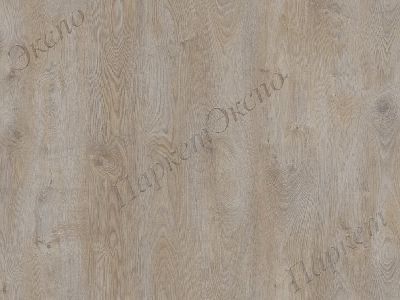 Ламинат 33 класс нагрузки, AGT Логан PRK 914, срок службы - 20 лет - 3