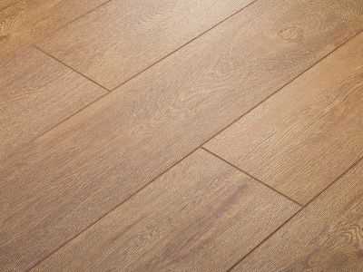 Ламинат 33 класс нагрузки, Floorway EUR-817, срок службы - 20 лет - 2