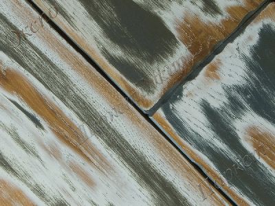 Инженерная доска Дуб Палолем  обработка   