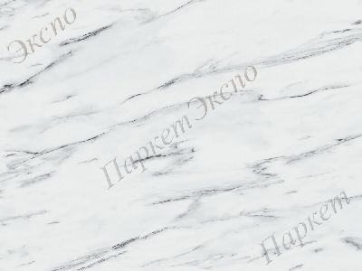 Ламинат 33 класс нагрузки, Faus MARMOLSTATUARIO S179677, срок службы - 25 лет - 1