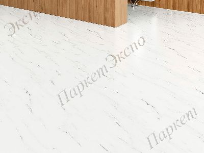 Ламинат 33 класс нагрузки, Faus MARMOLSTATUARIO S179677, срок службы - 25 лет - 2