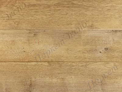 Ламинат 33 класс нагрузки, Floorway PRE-61, срок службы - 20 лет - 1