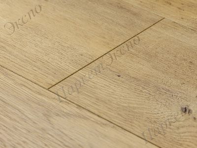 Ламинат 33 класс нагрузки, Floorway PRE-61, срок службы - 20 лет - 2