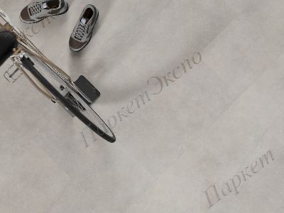 Виниловые полы Adelar Камень, 33 класс нагрузки, срок службы - 25 лет - 1