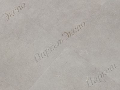 Виниловые полы Adelar Камень, 33 класс нагрузки, срок службы - 25 лет - 3