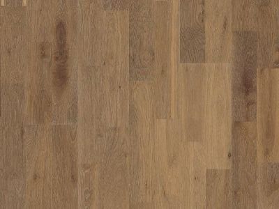 Паркетная Доска Дуб Гранит (Oak Granite) Lively - 1