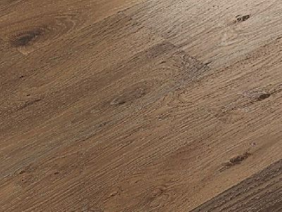 Паркетная Доска Дуб Гранит (Oak Granite) Lively - 2