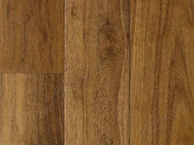 Инженерная доска Орех Инженерная доска Missouri Collection Орех Американский селект - 1