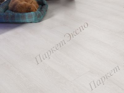 Виниловые полы Fine-Floor Дуб, 43 класс нагрузки, срок службы - 25 лет - 2