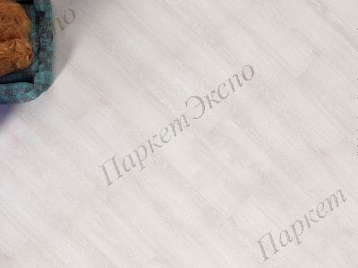 Виниловые полы Fine-Floor Дуб, 43 класс нагрузки, срок службы - 25 лет - 3