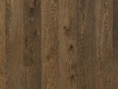 Паркетная Доска Дуб 138 САНТА-АНА (FF OAK PRESTIGE 138 SANTA-ANA OILED 1S ) - 3