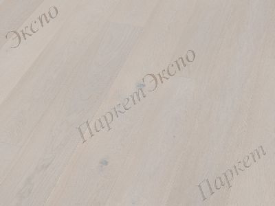 Паркетная Доска Дуб Oak Askada 1744426 - 1