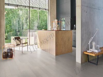 Паркетная Доска Дуб Oak Askada 1744426 - 2