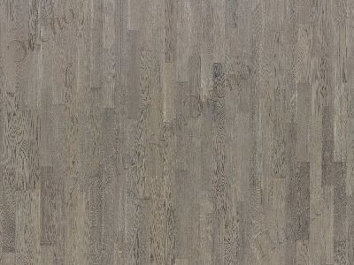 Паркетная Доска Дуб Вельвет - 3