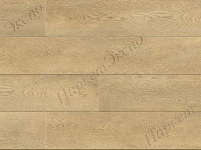 Виниловые полы Floorwood Дуб, 43 класс нагрузки, срок службы - 20 лет - 2