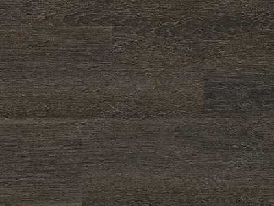Виниловые полы EcoClick NOX Дуб, 43 класс нагрузки, срок службы - 25 лет - 2