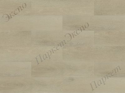 Виниловые полы HOI LOCK FLOORING Дуб, 43 класс нагрузки, срок службы - 25 лет - 1