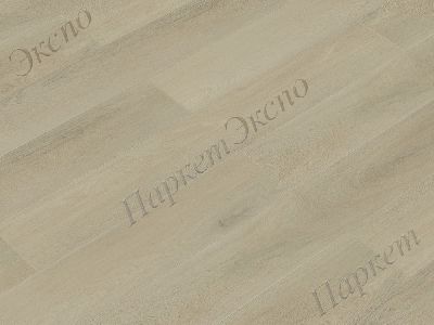 Виниловые полы HOI LOCK FLOORING Дуб, 43 класс нагрузки, срок службы - 25 лет - 2