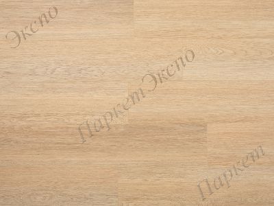 Виниловые полы Stonewood Дуб, 43 класс нагрузки, срок службы - 20 лет - 1