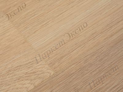 Виниловые полы Stonewood Дуб, 43 класс нагрузки, срок службы - 20 лет - 2
