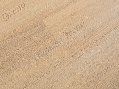 Виниловые полы Stonewood Дуб, 43 класс нагрузки, срок службы - 20 лет - 3