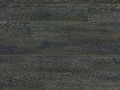 Кварц-виниловые покрытия Модулео (Moduleo) Дуб, 42 класс нагрузки, срок службы - 25 лет - 3