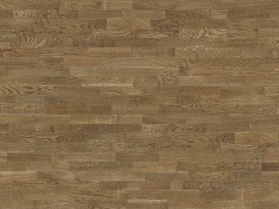 Паркетная Доска Дуб STONEWASHED EBONY - 1
