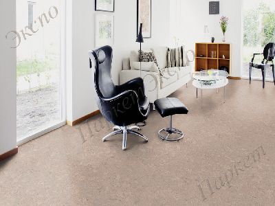 Пробковые полы Personality Timide P802002, Срок службы 15 лет - 3